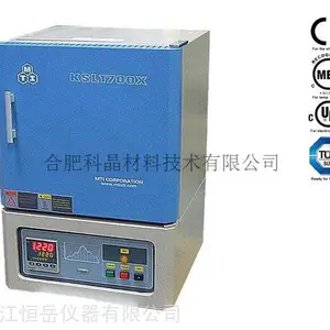 �ƾ� 1750�������ʽ¯��19L��--KSL-1750X-A3