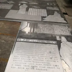 �������Ʒ���� ���ƺ��и��� רҵ����������Ͼ�ǽ�ӹ���