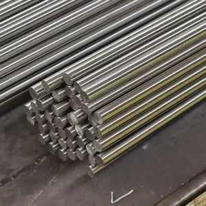 ��ӦP345NJ2 P345NGJ2Բ��P400NGJ4�ְ�P400NJ4 P460NJ2�Ͻ���