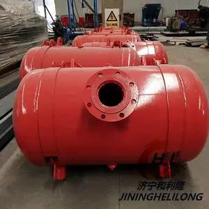 KQP-B-100L����ʽ�ƹ��� ����ʽ������100L�ݻ�