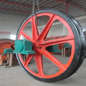 ��̩2�׿��ù̶����� TZG-2000/24.5�������������