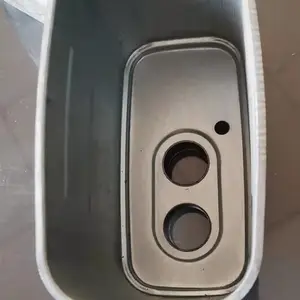 ���ҹ�Ӧ ����־�����������ѹ�����ģ�� �������μ������ӹ���ͼ����