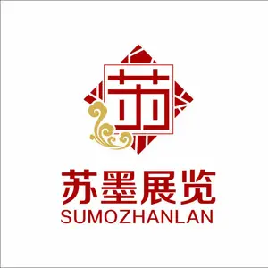 ��˾logo