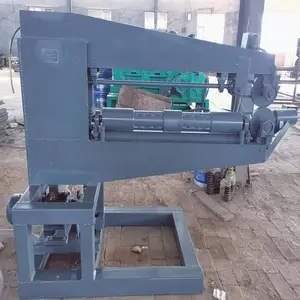 �Ͼ���Ͱ���� ��Ͱ�иǻ� ����Ͱ����ѹƽ��ϴһ���