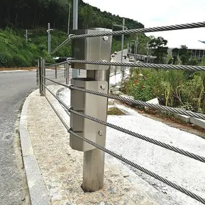 ������˿������ ���������� ���»��� ��ͼ�ɶ���