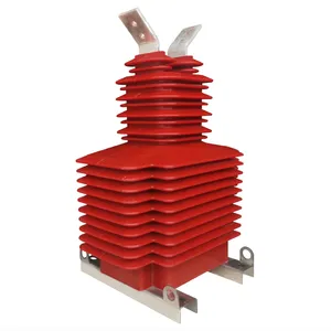 JLSZY��Ԫ�����ʽ������ͼƬ S11-315KVA�ͽ�ʽ��ѹ��