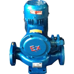���ı� ��ʽ���ı� ISG�����ܵ����ı� ��ˮ���ı�