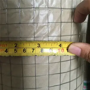 ǽ��Ĩ���� �ൺ������ ��ǽ������ ��ǽ������ ����������