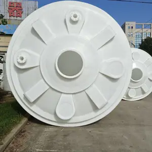 3���ܽ�������ɫ���� 3000L��Ʒ�ˮ�ռ��� ����������ˮ����