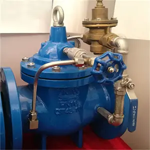 LH45X-16C DN40 ���ַ�������ֹ�ط�΢������ֹ�ط�