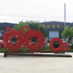 �����οճ��ֵ��� ������ϵ��� ���ͱ�ʶ