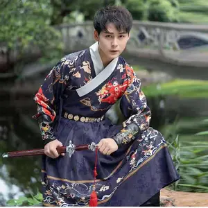 演出服,毕业季服、西服、礼服、古装舞蹈服出租奥代尔