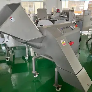 ��ӯTJ-1500T�������ж��� ����ʳƷ�ж��豸 ��������