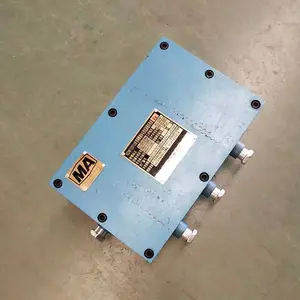 ���� KDW127/12B ���ø�����ֱ����ѹ��Դ ���º󱸵�ص�Դ ��·���