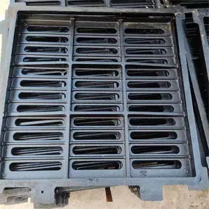 ��ˮ����DN800��ī��������DN600*700 ������Χ����