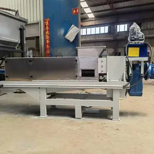1500kg�ͳ�������ˮ�����豸 ���ڳ�����������ѹե��ˮ��