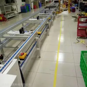 ����ȫ�Զ����������������豸����ѭ�������� ��������װ��