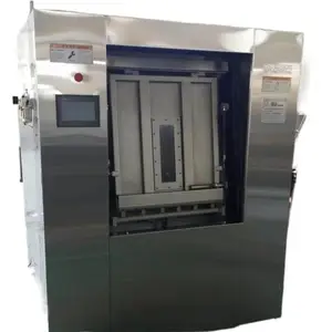 ҽ��ϴ�»� ����ʽ������޾�ϴ�� ͨ��ϴ���豸