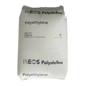 电器用具应用 PP N02J-00 美国英力士 高流动 高抗冲