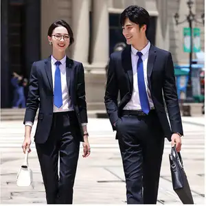 株洲西服厂家，株洲西服职业装，株洲服装厂 ，株洲西服服装厂家