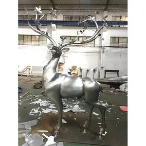 ���в���ֵ��� �ǹ⶯������ ����÷��¹��������