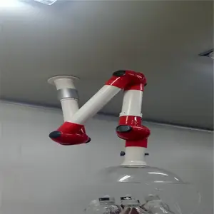 ���˿ƶ�KP8��������� �͸�ʴ ����PPʵ�����ƶ�ʽ������