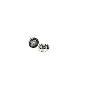 ����ŷï SEALMASTER ���� USTU5000-303 ����Ʒ��