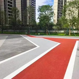 ����͸ˮ��ƺ��������ˮ������������