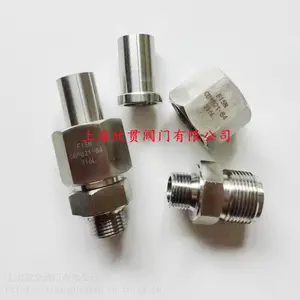 CB821-84 F��