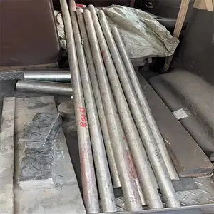 Inconel625Բ�� ��������Ͷ�Բ�� N06625�����Ͻ���� �����˻�̬