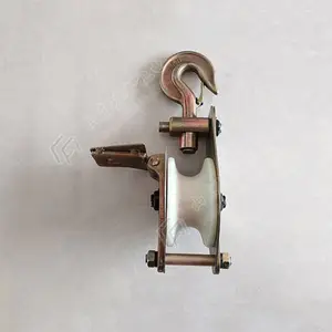 ������ ���ֶ����� �����ι� ���ֹ������