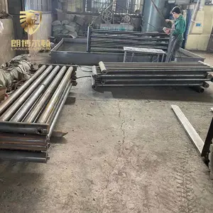 ���Ź�ʽɢ���� �ʲ����ٴ��ͳ����������ʽ����֪ʶD133