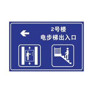 ���³������ָʾ��������װ���巴���ʶѡ��֣������