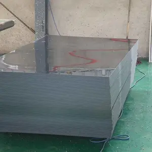 ��ĥ���� 500�򳬸߷���������ϩ�� ��ĥ��UPE�� �ȶ��Ժ� FGV-MGG