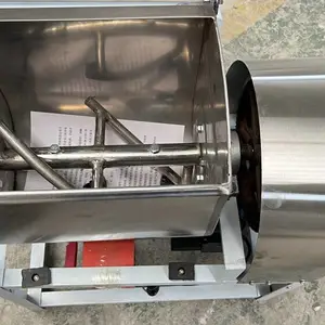 25�������� ȫ�Զ������ ��������� ����С�ͺ� ����