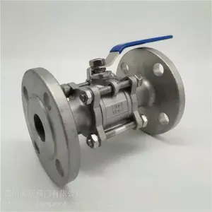 ����᰸߷��� ������������304 316 Q41F-16P ��ھ������ߴ糤��