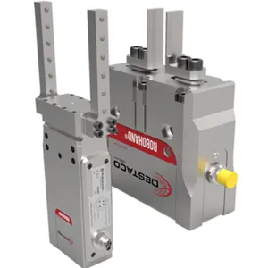 SCHMALENBERGERѭ����FB 4013/4-1,1L IE3������
