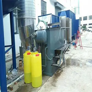 ����pvc��ˮ����������ˮ�Ĵ���nvrq
