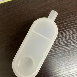 ������������ �Զ�׷Ƶ ����ǿ���ȶ� Ч*** PPˮ�г���������