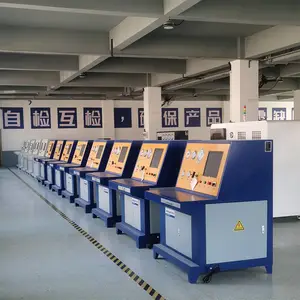 ��˼�س��ø�ƿ������豸 ����ƿ����豸 ��ƿ�����