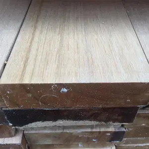 ���ڰ���ľ����ľ/������ͺ����ľ�İ�Ħ��/����ľ/�ư���ľ
