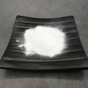 ʳ��С�մ�99����̼������ �決���ɼ�ʳƷ������ ʳƷ��С�մ�