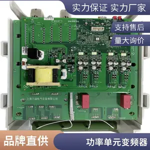 LDZ094726C SIEMENS��������г����ѹ��Ƶ����������