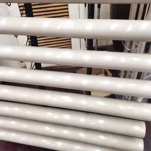 ��γ��е PEEK���������� �������ϼ����Ͳ��豸