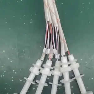 工业空调专用浮球 售水机液位开关 环保空调浮球