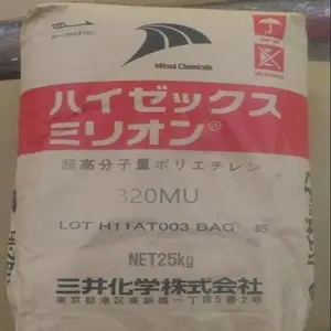 UHMWPE �ձ�������ѧ L5220 ��ĥ�� ���������ڲ�������