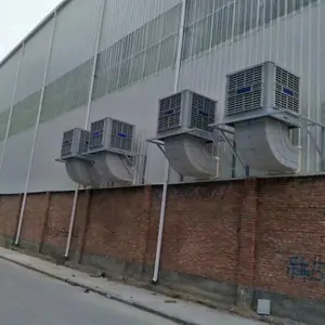 ���ų����λ����ά�޼۸������ֳ�����