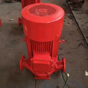 ��ӦQWǱˮ���۱� XBD������ ��ѹ��ѹ��ˮ�豸 ��ѹ��ϵ��