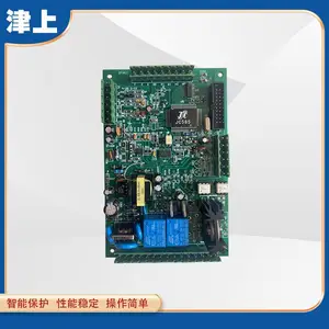 JC585 ���ϲ��ɵ� �Զ�������ʽ�綯ִ���������Դ���ư�