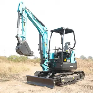 ����С���ڻ����ı�׼�ڹ���1���Ĵ�΢���ھ����԰ũ������
